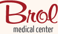 Brol medical center